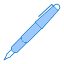 Pen icon 64x64