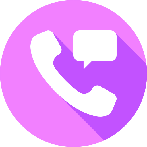 Call Symbol