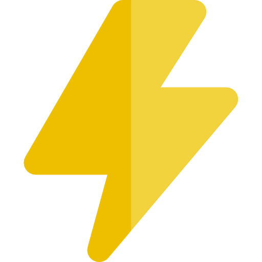 Lightning 상