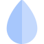 Drop 상 64x64