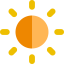 Sun 상 64x64