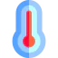Thermometer 상 64x64