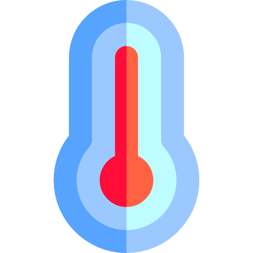 Thermometer 상
