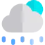 Storm 상 64x64