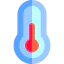 Thermometer 상 64x64