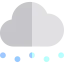 Hail 상 64x64