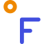 Farenheit 상 64x64