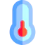 Thermometer 상 64x64