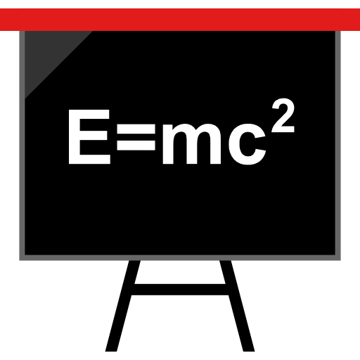 Formula 图标