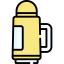 Thermos icon 64x64