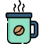 Mug icon 64x64