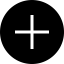 Add アイコン 64x64