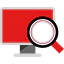 Search アイコン 64x64