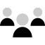 User アイコン 64x64