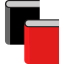 Books アイコン 64x64