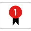 Award アイコン 64x64