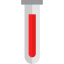 Science アイコン 64x64