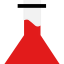 Science アイコン 64x64