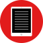 Ipad アイコン 64x64