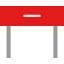 Desk アイコン 64x64