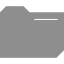 Folder アイコン 64x64