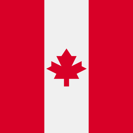 Canada icon