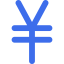 Yuan 图标 64x64