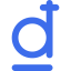 Dong 图标 64x64
