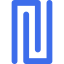 New shekel 图标 64x64