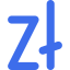 Zloty 图标 64x64