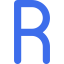 Rand 图标 64x64