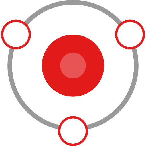 Strategy icon