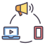 Digital marketing 상 64x64