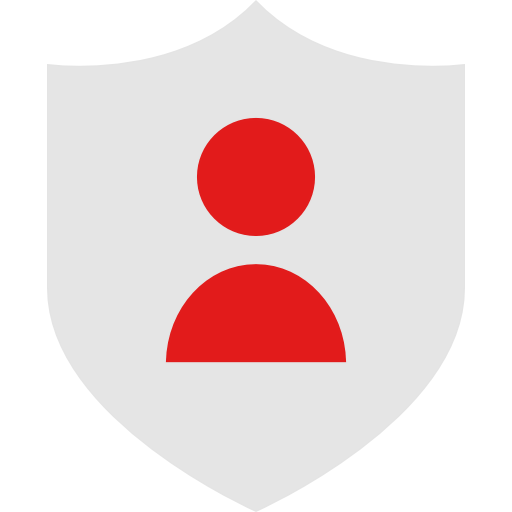 Shield icon