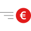 Euro icon 64x64