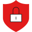 Secure icon 64x64