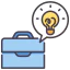 Business idea 상 64x64