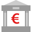 Bank icon 64x64