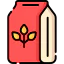 Flour アイコン 64x64