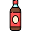 Soda アイコン 64x64