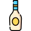 Mayonnaise アイコン 64x64