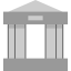 Bank icon 64x64