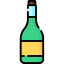 Beer アイコン 64x64