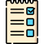 List アイコン 64x64
