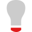 Light icon 64x64