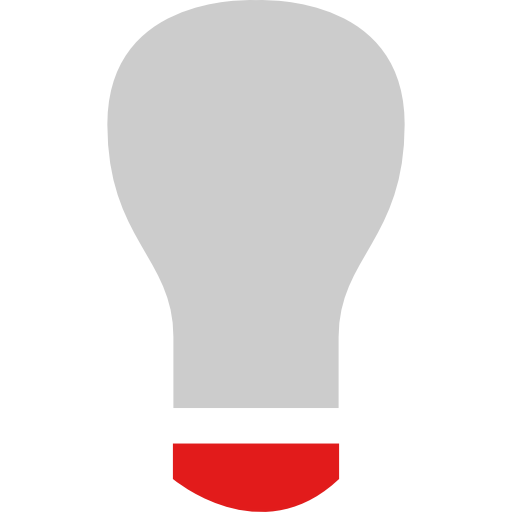 Light icon