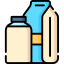 Milk アイコン 64x64
