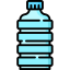 Bottle アイコン 64x64