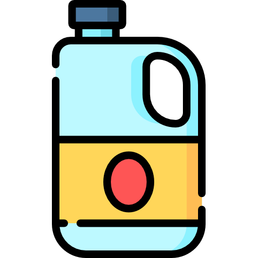 Juice icon