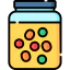 Canned food アイコン 64x64